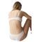 ΣΟΥΤΙΕΝ TRIUMPH AMOURETTE BERRY W ΜΕΤΑΞΕΝΙΟ ΛΕΥΚΟ (75F) ΣΟΥΤΙΕΝ TRIUMPH AMOURETTE BERRY W ΜΕΤΑΞΕΝΙΟ ΛΕΥΚΟ (75F)