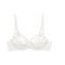 ΣΟΥΤΙΕΝ TRIUMPH AMOURETTE BERRY W ΜΕΤΑΞΕΝΙΟ ΛΕΥΚΟ (75F) ΣΟΥΤΙΕΝ TRIUMPH AMOURETTE BERRY W ΜΕΤΑΞΕΝΙΟ ΛΕΥΚΟ (75F)