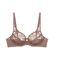 ������� TRIUMPH AMOURETTE BERRY W ���� �������� (85D)