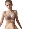 ΣΟΥΤΙΕΝ TRIUMPH AMOURETTE BERRY W ΜΟΥΣ ΣΟΚΟΛΑΤΑ (85E) ΣΟΥΤΙΕΝ TRIUMPH AMOURETTE BERRY W ΜΟΥΣ ΣΟΚΟΛΑΤΑ (85E)