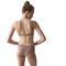 ΣΟΥΤΙΕΝ TRIUMPH AMOURETTE BERRY W ΜΟΥΣ ΣΟΚΟΛΑΤΑ (80G) ΣΟΥΤΙΕΝ TRIUMPH AMOURETTE BERRY W ΜΟΥΣ ΣΟΚΟΛΑΤΑ (80G)