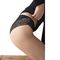 ΣΛΙΠ TRIUMPH PRETTY MODAL TAI ΜΑΥΡΟ (XS) ΣΛΙΠ TRIUMPH PRETTY MODAL TAI ΜΑΥΡΟ (XS)
