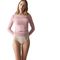 ���� TRIUMPH PRETTY MODAL TAI ������� ���� (X...