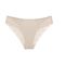 ΣΛΙΠ TRIUMPH PRETTY MODAL TAI ΑΝΟΙΧΤΟ ΜΠΕΖ (XL) ΣΛΙΠ TRIUMPH PRETTY MODAL TAI ΑΝΟΙΧΤΟ ΜΠΕΖ (XL)