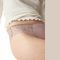 ΣΛΙΠ TRIUMPH PRETTY MODAL TAI ΜΟΥΣ ΣΟΚΟΛΑΤΑ (S) ΣΛΙΠ TRIUMPH PRETTY MODAL TAI ΜΟΥΣ ΣΟΚΟΛΑΤΑ (S)