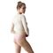 ΣΛΙΠ TRIUMPH PRETTY MODAL TAI ΡΟΖ (L) ΣΛΙΠ TRIUMPH PRETTY MODAL TAI ΡΟΖ (L)