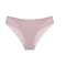ΣΛΙΠ TRIUMPH PRETTY MODAL TAI ΡΟΖ (L) ΣΛΙΠ TRIUMPH PRETTY MODAL TAI ΡΟΖ (L)