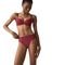 ���� TRIUMPH PRETTY MODAL TAI ������ ������� ...