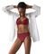 ΣΛΙΠ TRIUMPH PRETTY MODAL TAI ΣΚΟΥΡΟ ΚΟΚΚΙΝΟ (XL) ΣΛΙΠ TRIUMPH PRETTY MODAL TAI ΣΚΟΥΡΟ ΚΟΚΚΙΝΟ (XL)