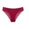 ΣΛΙΠ TRIUMPH PRETTY MODAL TAI ΣΚΟΥΡΟ ΚΟΚΚΙΝΟ (XL) ΣΛΙΠ TRIUMPH PRETTY MODAL TAI ΣΚΟΥΡΟ ΚΟΚΚΙΝΟ (XL)
