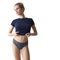 ���� TRIUMPH PRETTY MODAL TAI ����