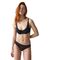 ���� TRIUMPH AMOURETTE BERRY BRAZILIAN ����� (36)