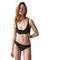 ���� TRIUMPH AMOURETTE BERRY BRAZILIAN ����� ...