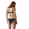 ���� TRIUMPH AMOURETTE BERRY BRAZILIAN ����� (36)
