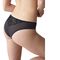 ���� TRIUMPH AMOURETTE BERRY BRAZILIAN ����� (36)