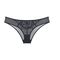 ���� TRIUMPH AMOURETTE BERRY BRAZILIAN ����� (36)