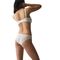 ΣΛΙΠ TRIUMPH AMOURETTE BERRY BRAZILIAN ΜΕΤΑΞΕΝΙΟ ΛΕΥΚΟ (38) ΣΛΙΠ TRIUMPH AMOURETTE BERRY BRAZILIAN ΜΕΤΑΞΕΝΙΟ ΛΕΥΚΟ (38)