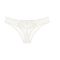 ΣΛΙΠ TRIUMPH AMOURETTE BERRY BRAZILIAN ΜΕΤΑΞΕΝΙΟ ΛΕΥΚΟ (38) ΣΛΙΠ TRIUMPH AMOURETTE BERRY BRAZILIAN ΜΕΤΑΞΕΝΙΟ ΛΕΥΚΟ (38)