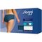 ΣΛΙΠ SLOGGI BASIC+ MIDI 3ΤΜΧ ΣΥΝΔΥΑΣΜΟΣ ΜΠΛΕ (42) ΣΛΙΠ SLOGGI BASIC+ MIDI 3ΤΜΧ ΣΥΝΔΥΑΣΜΟΣ ΜΠΛΕ (42)