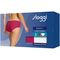 ΣΛΙΠ SLOGGI BASIC+ MIDI 3ΤΜΧ ΣΥΝΔΥΑΣΜΟΣ ΚΟΚΚΙΝΟ (40) ΣΛΙΠ SLOGGI BASIC+ MIDI 3ΤΜΧ ΣΥΝΔΥΑΣΜΟΣ ΚΟΚΚΙΝΟ (40)