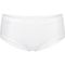 ΣΛΙΠ SLOGGI BASIC+ MIDI 3ΤΜΧ ΣΥΝΔΥΑΣΜΟΣ ΚΟΚΚΙΝΟ (42) ΣΛΙΠ SLOGGI BASIC+ MIDI 3ΤΜΧ ΣΥΝΔΥΑΣΜΟΣ ΚΟΚΚΙΝΟ (42)