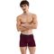 ��������� SLOGGI MEN START SHORT 2��� �������...