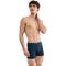 ��������� SLOGGI MEN START SHORT 2��� �������...