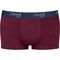 ��������� SLOGGI MEN START HIPSTER C2P BOX ���������� ���� (6)