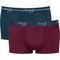 ��������� SLOGGI MEN START HIPSTER C2P BOX ���������� ���� (6)