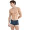 ��������� SLOGGI MEN START HIPSTER C2P BOX ��...