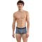 ��������� SLOGGI MEN START HIPSTER C2P BOX ��...