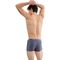 ��������� SLOGGI MEN START HIPSTER C2P BOX ���������� �������� ���� (4)