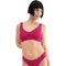 ������� SLOGGI ZERO FEEL 2.0 BRALETTE �������...