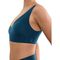 ΣΟΥΤΙΕΝ SLOGGI ZERO FEEL 2.0 BRALETTE ΜΠΛΕ/ΠΡΑΣΙΝΟ (XXL) ΣΟΥΤΙΕΝ SLOGGI ZERO FEEL 2.0 BRALETTE ΜΠΛΕ/ΠΡΑΣΙΝΟ (XXL)