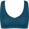 ΣΟΥΤΙΕΝ SLOGGI ZERO FEEL 2.0 BRALETTE ΜΠΛΕ/ΠΡΑΣΙΝΟ (XXL) ΣΟΥΤΙΕΝ SLOGGI ZERO FEEL 2.0 BRALETTE ΜΠΛΕ/ΠΡΑΣΙΝΟ (XXL)