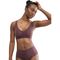������� SLOGGI ZERO FEEL 2.0 BRALETTE ����� (...