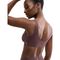 ������� SLOGGI ZERO FEEL 2.0 BRALETTE ����� (M)