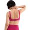 ΣΟΥΤΙΕΝ SLOGGI ZERO FEEL 2.0 SOFT BRA ΒΑΤΟΜΟΥΡΟ (XL) ΣΟΥΤΙΕΝ SLOGGI ZERO FEEL 2.0 SOFT BRA ΒΑΤΟΜΟΥΡΟ (XL)