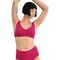 ������� SLOGGI ZERO FEEL 2.0 SOFT BRA �������...