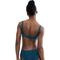 ������� SLOGGI ZERO FEEL 2.0 SOFT BRA ����/������� (L2)