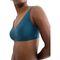 ������� SLOGGI ZERO FEEL 2.0 SOFT BRA ����/������� (L2)