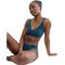 ΣΟΥΤΙΕΝ SLOGGI ZERO FEEL 2.0 SOFT BRA ΜΠΛΕ/ΠΡΑΣΙΝΟ (XL2) ΣΟΥΤΙΕΝ SLOGGI ZERO FEEL 2.0 SOFT BRA ΜΠΛΕ/ΠΡΑΣΙΝΟ (XL2)
