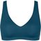 ΣΟΥΤΙΕΝ SLOGGI ZERO FEEL 2.0 SOFT BRA ΜΠΛΕ/ΠΡΑΣΙΝΟ (XL2) ΣΟΥΤΙΕΝ SLOGGI ZERO FEEL 2.0 SOFT BRA ΜΠΛΕ/ΠΡΑΣΙΝΟ (XL2)