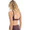 ������� SLOGGI ZERO FEEL 2.0 SOFT BRA ����� (M2)