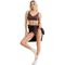 ������� SLOGGI ZERO FEEL 2.0 SOFT BRA ����� (M2)