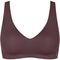 ������� SLOGGI ZERO FEEL 2.0 SOFT BRA ����� (M2)