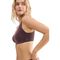 ΣΟΥΤΙΕΝ SLOGGI ZERO FEEL 2.0 SOFT BRA ΜΕΡΛΟ (XL2) ΣΟΥΤΙΕΝ SLOGGI ZERO FEEL 2.0 SOFT BRA ΜΕΡΛΟ (XL2)