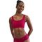 ������� SLOGGI ZERO FEEL 2.0 TOP ��������� (X...