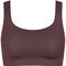 ΣΟΥΤΙΕΝ SLOGGI ZERO FEEL 2.0 TOP ΜΕΡΛΟ (XL) ΣΟΥΤΙΕΝ SLOGGI ZERO FEEL 2.0 TOP ΜΕΡΛΟ (XL)