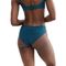 ���� SLOGGI ZERO FEEL 2.0 HIGH LEG ����/������� (L)